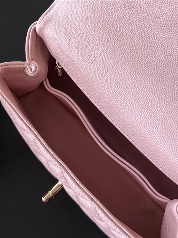 2026131222440838 770